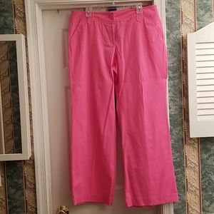 New York and Company Pants